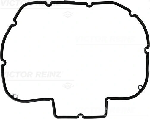 Gasket, intake manifold housing